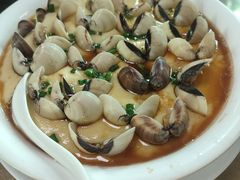 -新合益乡村农庄
