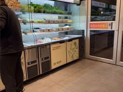 -杨国福麻辣烫(真光路店)