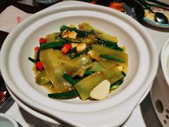 -大鸭梨烤鸭·北京菜(南小街/南苑店)
