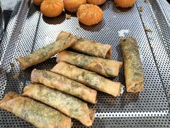-阊门姚记豆浆(旧学前直营店)