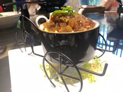 -茶叁酒肆·楚味江湖(菱角湖店)