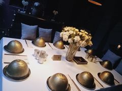-都氏家DUSJOY(翡翠城店)