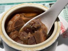 -西关明记肠粉·亚洲地标美食(北京路店)