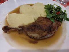 -LA MAISON公鸡和龙(蛇口店)