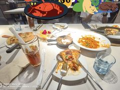 -必胜客(五道口店)