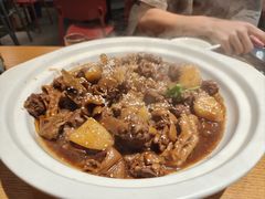 -小姐姐的鸭店(云锦路店)