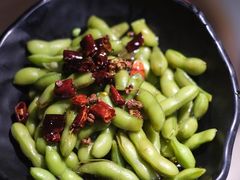 -沪小胖小龙虾(淮海中路旗舰店)