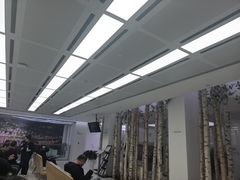 -极简口腔(总院)