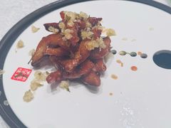 -卫鼎轩·家宴(水上公园店)