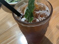-FreshCo鲜途·西厨(大良店)