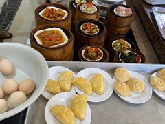 -琼海·狮椰美食楼