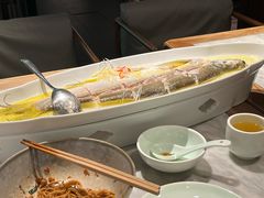 -苏帮袁Sue Cuisine(来福士店)