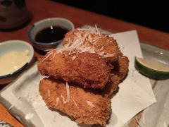 -醉虎传(南锣鼓巷店)
