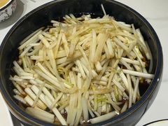 -雅酌园·烟火南京菜(颐和路店)