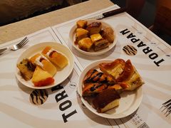 -胖虎打面团(九眼桥店)