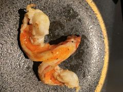 -IKKON.9一魂和牛俱樂部(悠方店)