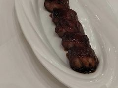 -御彩酒家(东风东路店)