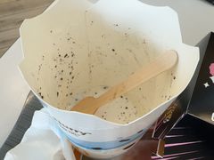 -麦当劳(世贸店)