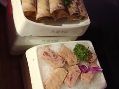 -大渝火锅(苏州西城永捷店)