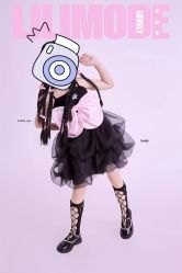 -俏宝贝照相馆(QBB儿童摄影)