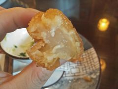 -杨记隆府(南坪店)