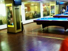 android_upload_pic-天上至尊精品休闲会所