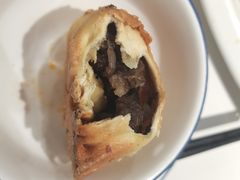 -马尔龙新疆饭店·清真(长青路店)