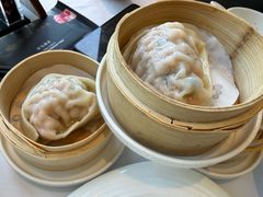 -佳丽海鲜大酒楼(环岛海景店)