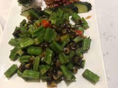 -闻见中国海南菜(K11店)