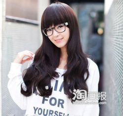 2010122123325610312-美秀造型