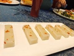 -八大碗(长青街店)