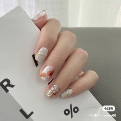 -妙睫屋日式美甲美睫