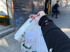 -渔记茶餐厅(渔村店)