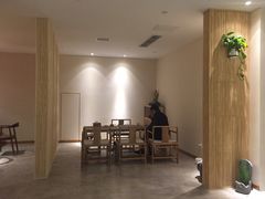 -璞禅足道(观音桥旗舰店)
