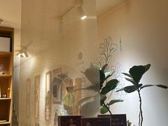 -左悦·艾灸调理·推拿按摩·精油SPA(卓悦汇店)