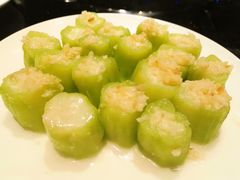 -大东方海鲜酒楼(小武基桥店)