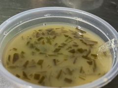 -甜蜜蜜(昌乐园店)