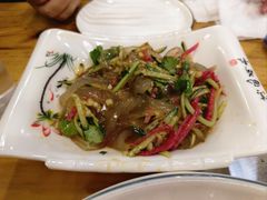 -张记焖窑·十五年专注焖烤(雍和宫店)