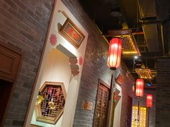 -蛙小侠(柳州万象城店)