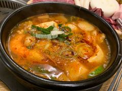 -黄金牧场(明洞总店)
