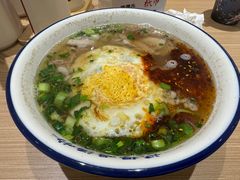 -万达广场(福州金融街店)