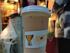 金鸳鸯-香港鸳鸯王(西湖路店)