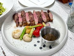 -娜娜家•Nana's restaurant(国金汇店)