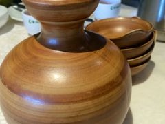 -漓江又一軒·广西菜·桂林米粉(梅林店)