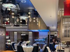 -湖锦酒楼·旗舰店(三阳总店)