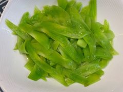 -回家乡湘菜馆(凌奥店)