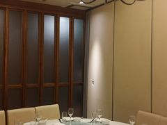 包厢-九妙坊(牡丹园店)