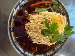 -潘德林茶社(新城河路店)