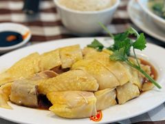 -文东记(马里士他路)