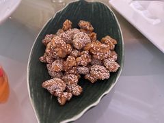 -白金汉爵大酒店(相城店)